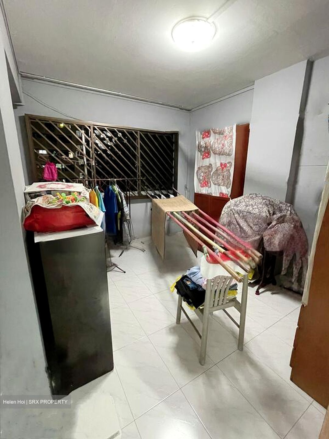 Blk 949 Jurong West Street 91 (Jurong West), HDB 5 Rooms #504374441